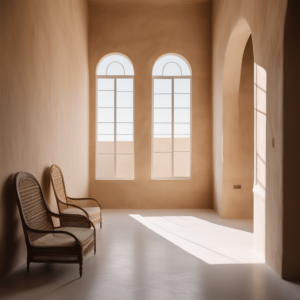 chukum-stucco-walls-bright-and-airy-cinematic-photography-neutral-colours (1)