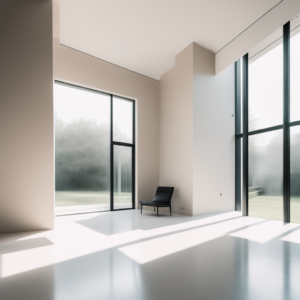 minimal-interior-architecture-room-bright-and-airy-cinematic-photography-neutral-colours